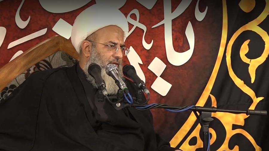 موشک نمی خواهیم!